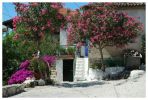 Eiland - Kalamos